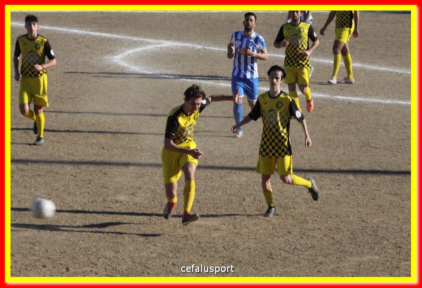 200216 Cepha_Akragas 060.jpg